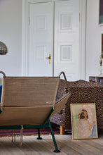 Ladda upp bild till gallerivisning, Spring Afternoon 
