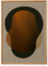 Ladda upp bild till gallerivisning, Brutal - Akustikpanel
