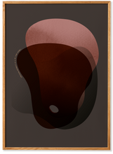 Ladda upp bild till gallerivisning, Brutal - Akustikpanel
