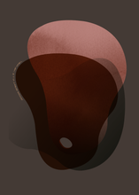 Ladda upp bild till gallerivisning, Brutal - Akustikpanel
