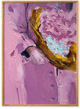 Ladda upp bild till gallerivisning, Blooming Mood - Acoustic Panel
