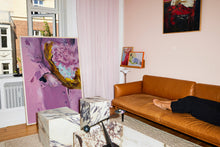 Ladda upp bild till gallerivisning, Blooming Mood 
