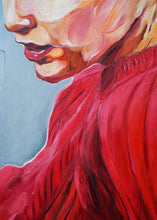 Load image into Gallery viewer, Element Of Her - Acoustic Panel
