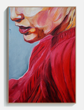 Load image into Gallery viewer, Element Of Her - Acoustic Panel
