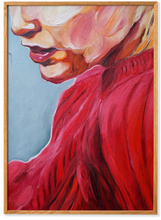 Load image into Gallery viewer, Element Of Her - Acoustic Panel
