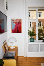 Load image into Gallery viewer, Element Of Her 50x70
