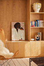 Ladda upp bild till gallerivisning, Pink Garden 
