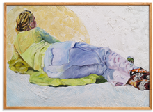 Ladda upp bild till gallerivisning, Olimpia - Acoustic Panel
