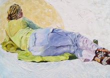 Ladda upp bild till gallerivisning, Olimpia - Acoustic Panel
