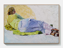 Load image into Gallery viewer, Olimpia - Acoustic Panel
