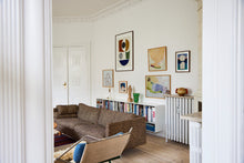 Ladda upp bild till gallerivisning, Olimpia 70x50
