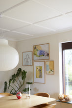Ladda upp bild till gallerivisning, Olimpia 70x50
