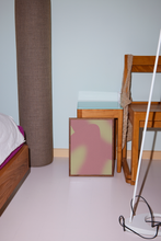 Ladda upp bild till gallerivisning, Ovata Pink 01
