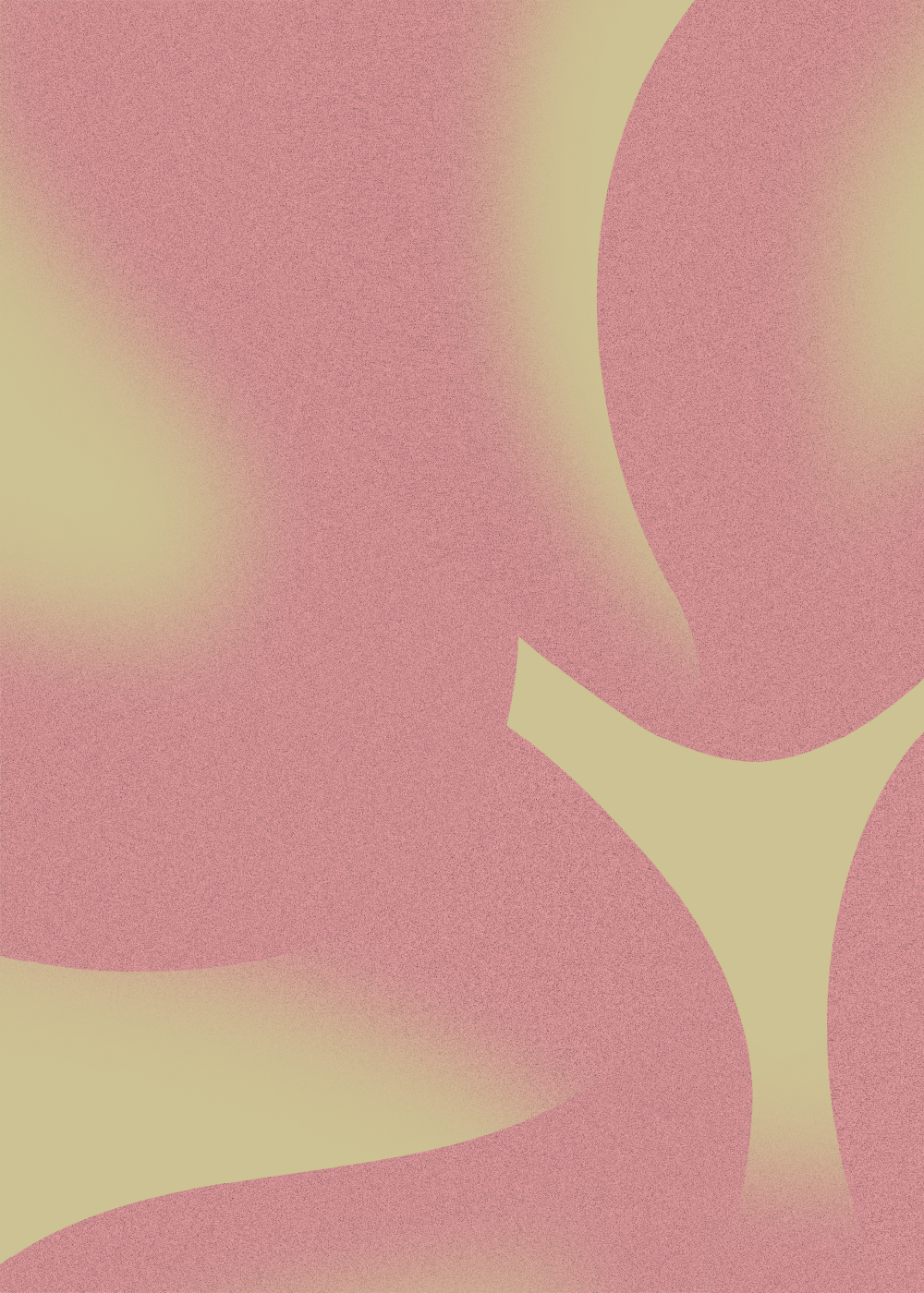 Ovata Pink 02