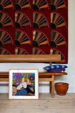 Ladda upp bild till gallerivisning, Soñando Despierto 
