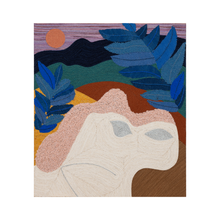 Ladda upp bild till gallerivisning, Bestiario - Acoustic Panel
