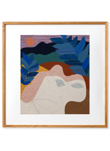 Ladda upp bild till gallerivisning, Bestiario - Acoustic Panel
