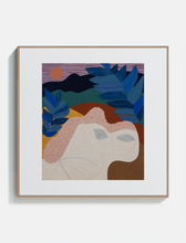 Load image into Gallery viewer, Bestiario - Acoustic Panel
