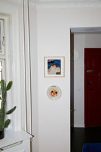 Ladda upp bild till gallerivisning, Bestiario 30x30
