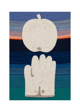 Ladda upp bild till gallerivisning, Sin Título - Acoustic Panel
