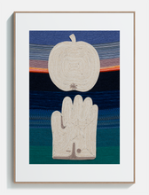 Load image into Gallery viewer, Sin Título - Acoustic Panel
