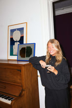 Ladda upp bild till gallerivisning, Sketchbook Abstracts 07 30x40
