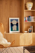 Ladda upp bild till gallerivisning, Sin Título 
