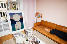 Ladda upp bild till gallerivisning, Sin Título 
