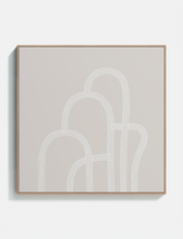 Load image into Gallery viewer, Branch 01 - Acoustic Panel
