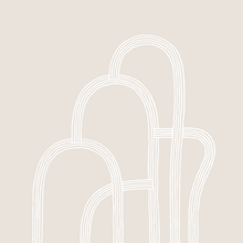 Ladda upp bild till gallerivisning, Branch 01
