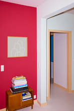 Ladda upp bild till gallerivisning, Branch 01
