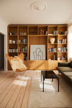 Ladda upp bild till gallerivisning, Branch 02 100x100
