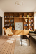 Ladda upp bild till gallerivisning, Branch 02 
