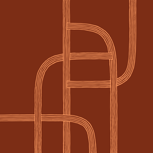 Load image into Gallery viewer, Branch 03
