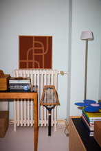 Ladda upp bild till gallerivisning, Branch 03 - Acoustic Panel
