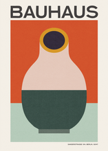 Load image into Gallery viewer, Dessau 01

