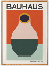 Load image into Gallery viewer, Dessau 01 - Acoustic Panel
