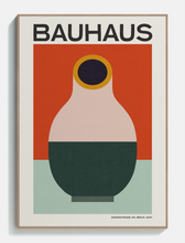 Load image into Gallery viewer, Dessau 01 - Acoustic Panel
