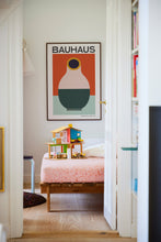 Load image into Gallery viewer, Dessau 01 70x100
