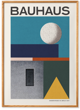 Load image into Gallery viewer, Dessau 02 - Acoustic Panel
