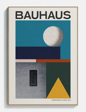 Load image into Gallery viewer, Dessau 02 - Acoustic Panel
