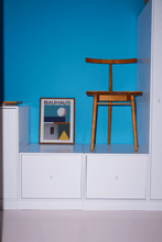 Load image into Gallery viewer, Dessau 02 - Acoustic Panel
