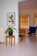 Ladda upp bild till gallerivisning, Dessau 03
