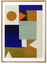 Ladda upp bild till gallerivisning, Home - Acoustic Panel
