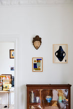 Load image into Gallery viewer, Home A4
