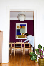 Load image into Gallery viewer, Home 100x140
