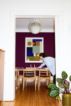 Ladda upp bild till gallerivisning, Home 
