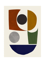 Load image into Gallery viewer, Floating - Acoustic Panel
