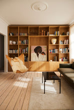 Ladda upp bild till gallerivisning, Pink Garden 
