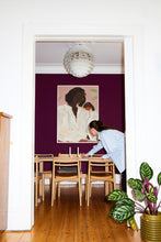 Ladda upp bild till gallerivisning, Pink Garden 
